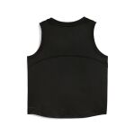 Puma Cloudspun Sleeveless Tank W