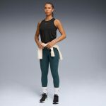 Puma Cloudspun Sleeveless Tank W