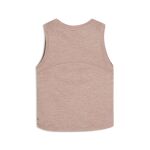 Puma Cloudspun Sleeveless Tank W