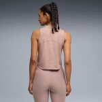 Puma Cloudspun Sleeveless Tank W