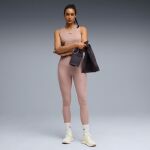 Puma Cloudspun Sleeveless Tank W