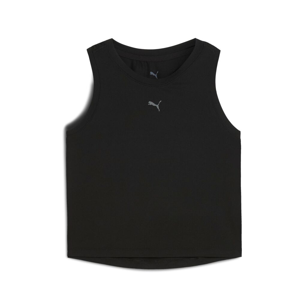 Puma Cloudspun Sleeveless Tank W