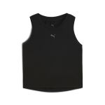 Puma Cloudspun Sleeveless Tank W