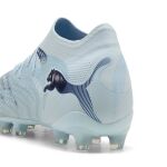 Puma Future 9 Ultimate AG W