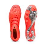 Puma Future 9 Ultimate AG W
