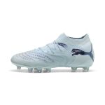 Puma Future 9 Ultimate AG W