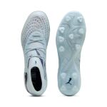 Puma Future 9 Ultimate AG W