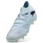 Puma Future 9 Ultimate AG W