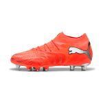 Puma Future 9 Ultimate AG W