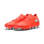 Puma Future 9 Ultimate AG W