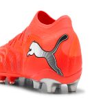 Puma Future 9 Ultimate AG W