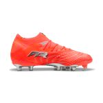 Puma Future 9 Ultimate AG W