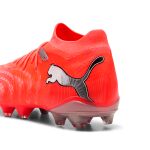 Puma Future 9 Match FG/AG W