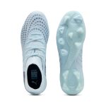 Puma Future 9 Match FG/AG W