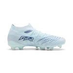 Puma Future 9 Match FG/AG W