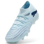 Puma Future 9 Match FG/AG W