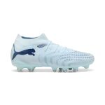 Puma Future 9 Match FG/AG W