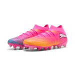 Puma Future 9 Match FG/AG W