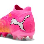 Puma Future 9 Match FG/AG W