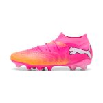 Puma Future 9 Match FG/AG W
