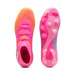 Puma Future 9 Match FG/AG W