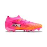 Puma Future 9 Match FG/AG W
