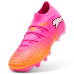 Puma Future 9 Match FG/AG W