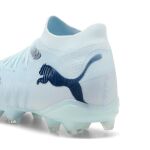 Puma Future 9 Match FG/AG W
