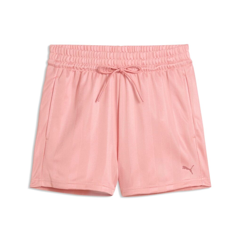 Puma League Jersey Short - 3 W
