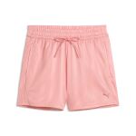Puma League Jersey Short - 3 W