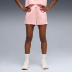 Puma League Jersey Short - 3 W