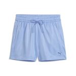 Puma League Jersey Short - 3 W