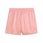 Puma League Jersey Short - 3 W