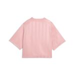 Puma League Jersey Top W