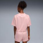 Puma League Jersey Top W