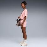 Puma League Jersey Top W