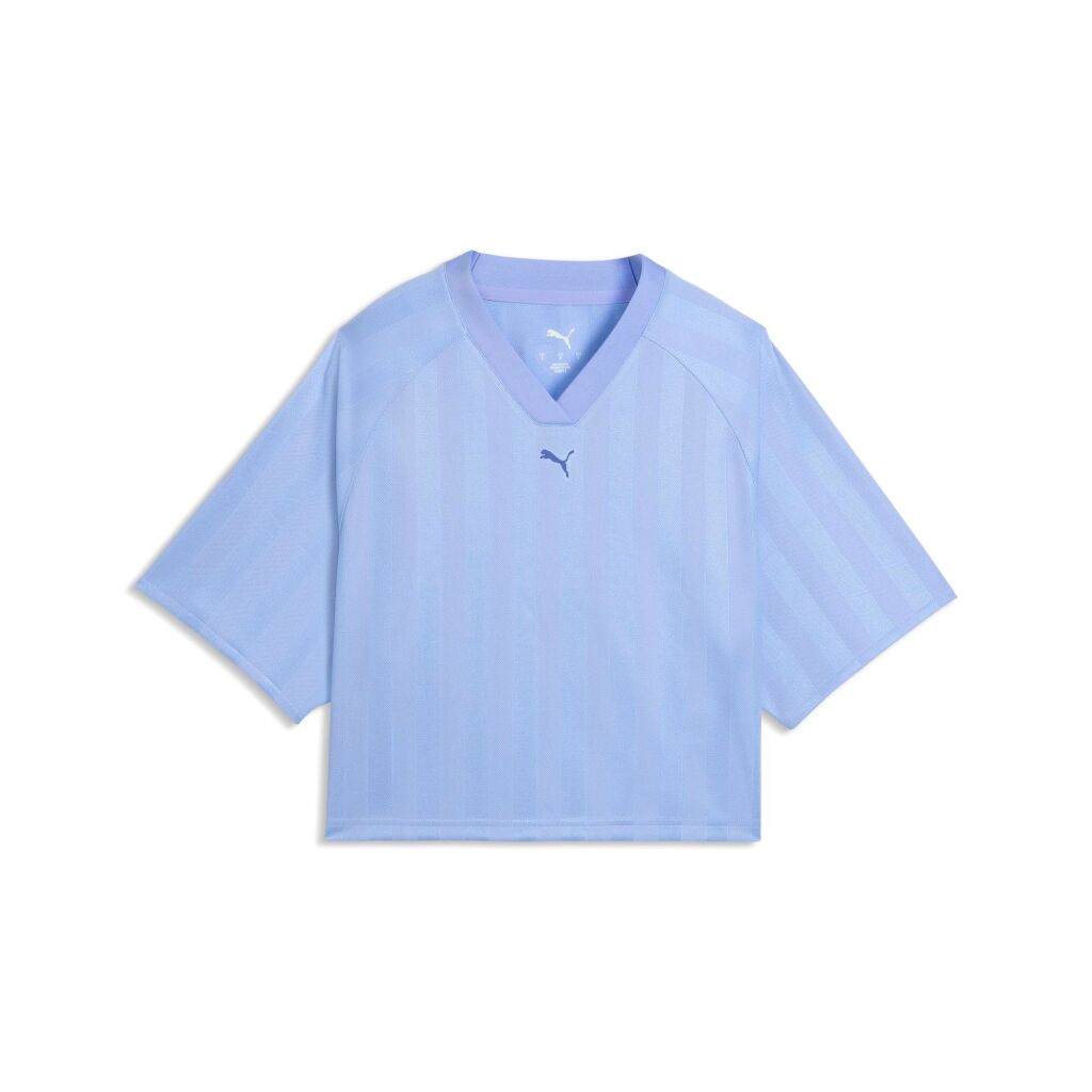 Puma League Jersey Top W