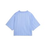 Puma League Jersey Top W