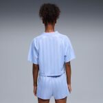 Puma League Jersey Top W