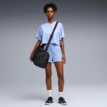 Puma League Jersey Top W