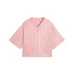 Puma League Jersey Top W