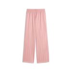Puma League Wide Leg Pant W