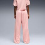 Puma League Wide Leg Pant W