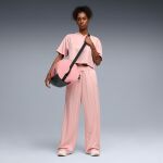 Puma League Wide Leg Pant W