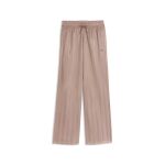 Puma League Wide Leg Pant W
