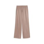 Puma League Wide Leg Pant W
