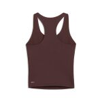 Puma Tad Essential 2 In 1 Tank W