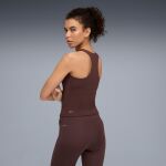 Puma Tad Essential 2 In 1 Tank W