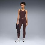 Puma Tad Essential 2 In 1 Tank W