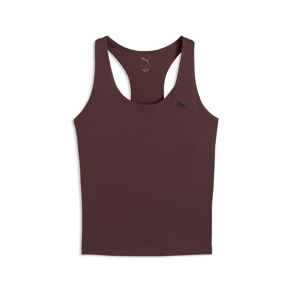 Puma Tad Essential 2 In 1 Tank W